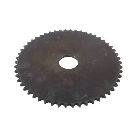 DB ELECTRICAL Sprocket Teeth 54 For Chainsaws; 3016-0221